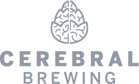 Cerebral Brewing: A Science-Driven Craft Brewery in Denver's Congress Park