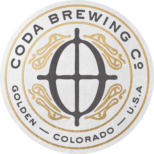 CODA Brewing Co.: Where Science, Music, and Craft Beer Harmonize