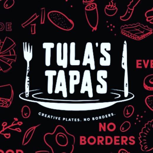 Tula's Tapas and Culinary Creations: A Global Flavor Adventure in Commerce City