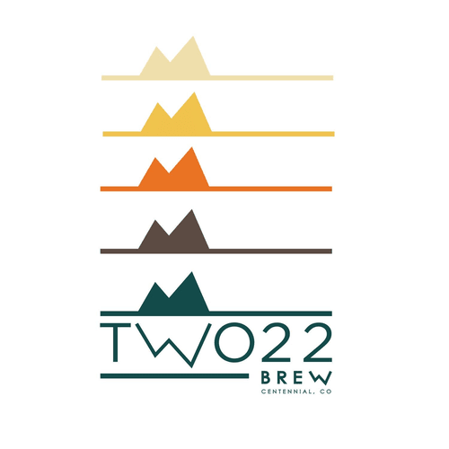 Two22 Brew: Crafting Beer with a Purpose