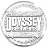 Odyssey Beerwerks: A Journey Through Craft Beer in Arvada, Colorado