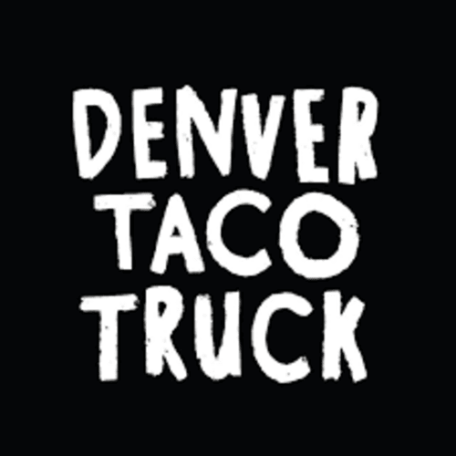 Denver Taco Truck: Elevating Mobile Dining in the Mile High City