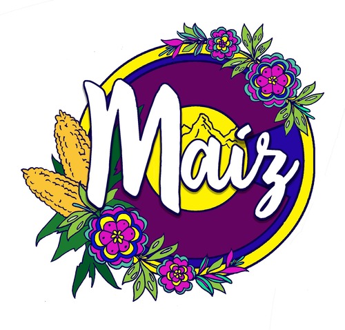 Maiz, LLC: Celebrating Mexican Comfort Food and Female Entrepreneurship in Denver