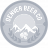 denver-beer-co