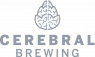 Cerebral Brewing: A Science-Driven Craft Brewery in Denver's Congress Park