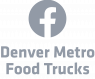 denver_food_trucks